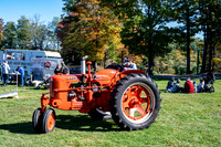 STM-13