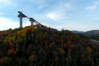 2024 10 06 Lake Placid