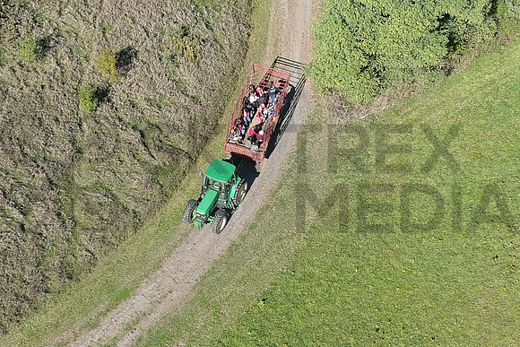MAX_0445
