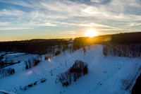 STM MSR 2022 01 08-04