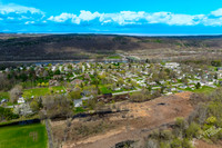 20210418-MAX_0038-Edit