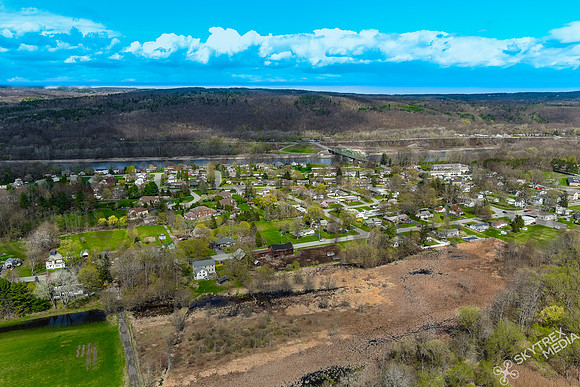 20210418-MAX_0038-Edit