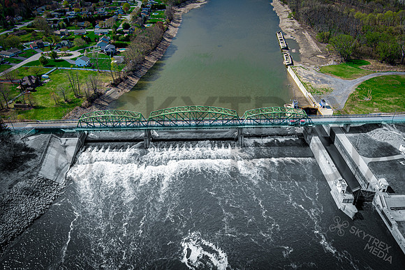 20210418-MAX_0047-Edit-2