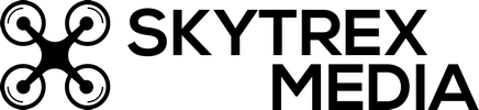 Skytrex Media, LLC
